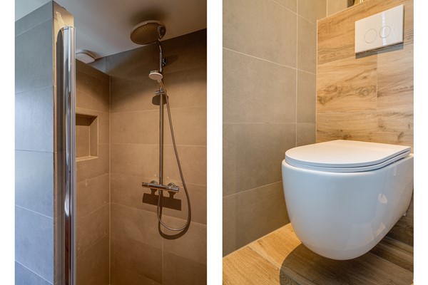 Medium property photo - Heijackerstraat 8, 5954 AG Beesel